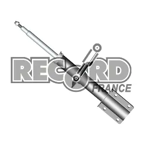 5202HZ PEUGEOT