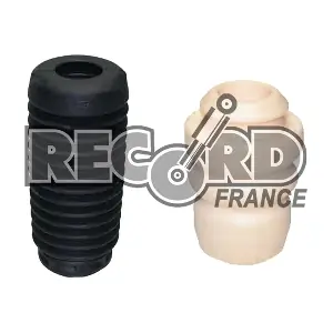 926032 RECORD FRANCE