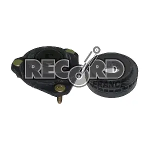 926022 RECORD FRANCE