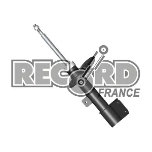 104705 RECORD FRANCE