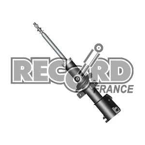 8200212633 RENAULT