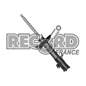 104694 RECORD FRANCE