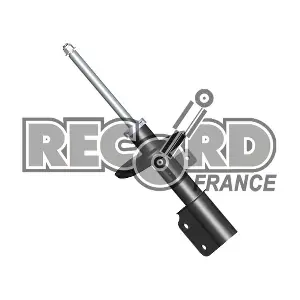1611509780 CITROEN