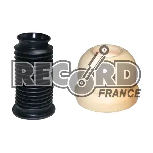 926025 RECORD FRANCE