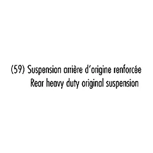 004051 RECORD FRANCE