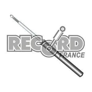 103265 RECORD FRANCE