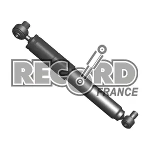 004325 RECORD FRANCE