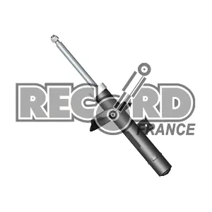 RECORD FRANCE 10 4182