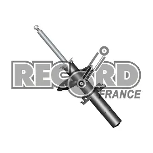 543025005R RENAULT