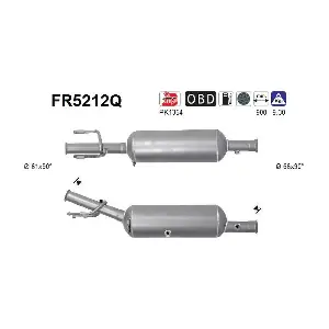 FR5212Q AS