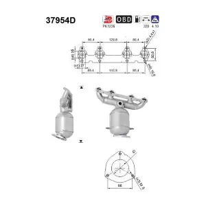 37954D AS
