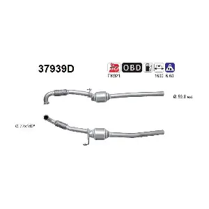 37939D AS