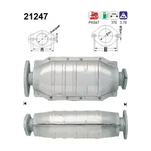 AS 21247