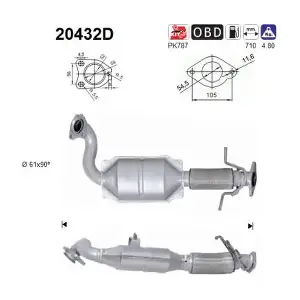 20432D AS