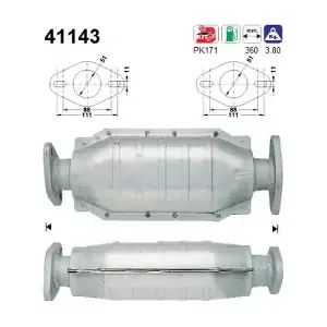 AS 41143