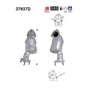 4B0131089FX VW