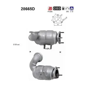 28665D AS