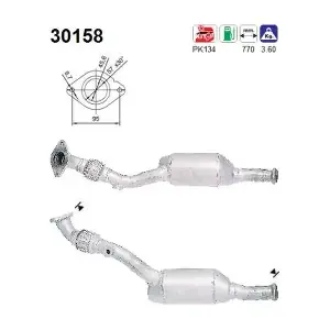 AS 30158