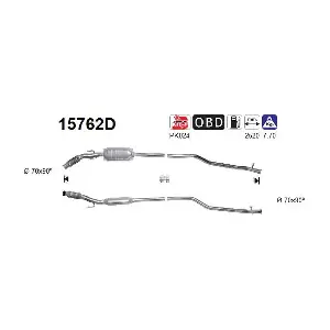 15762D AS