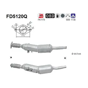FD5120Q AS
