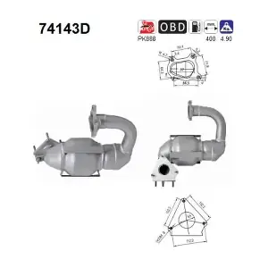 74143D AS