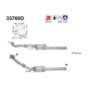 33760D AS