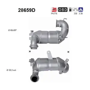 28659D AS