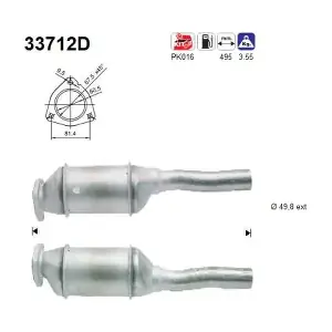 33712D AS