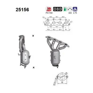 285002B960 KIA