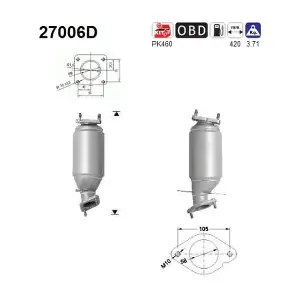 C2541425 JAGUAR