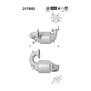 AS 21780D