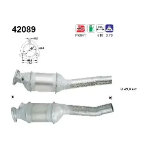 AS 42089
