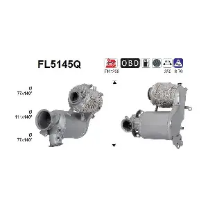 FL5145Q AS