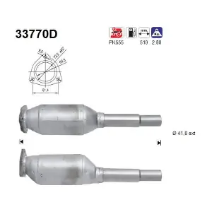 33770D AS