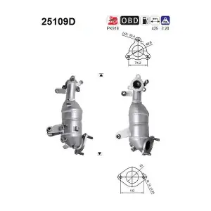 289402A550 KIA