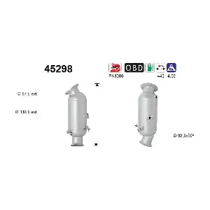18328602882 BMW