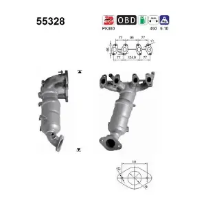 AS 55328