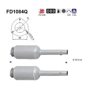 FD1084Q AS