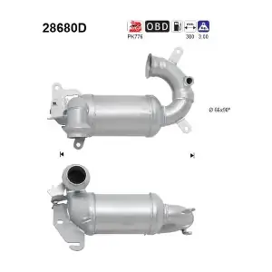 (28680D) AS