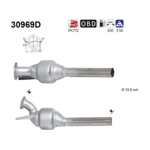 (30969D) AS