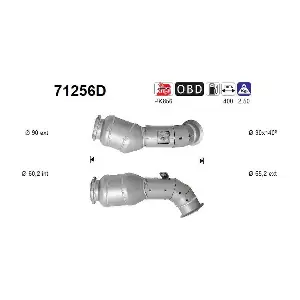 2044900081 MERCEDES-BENZ
