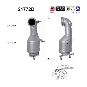 21772D AS