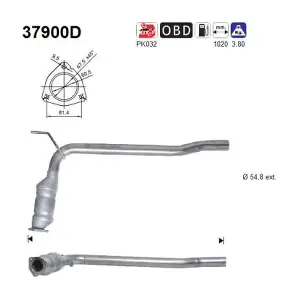 37900D AS