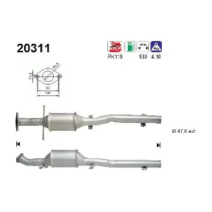 20311 AS