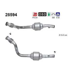 9456201180 CITROEN