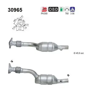 30965 AS