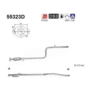 55323D AS
