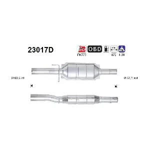 52101394AC JEEP