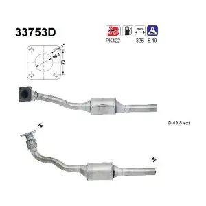 33753D AS