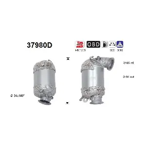 37980D AS